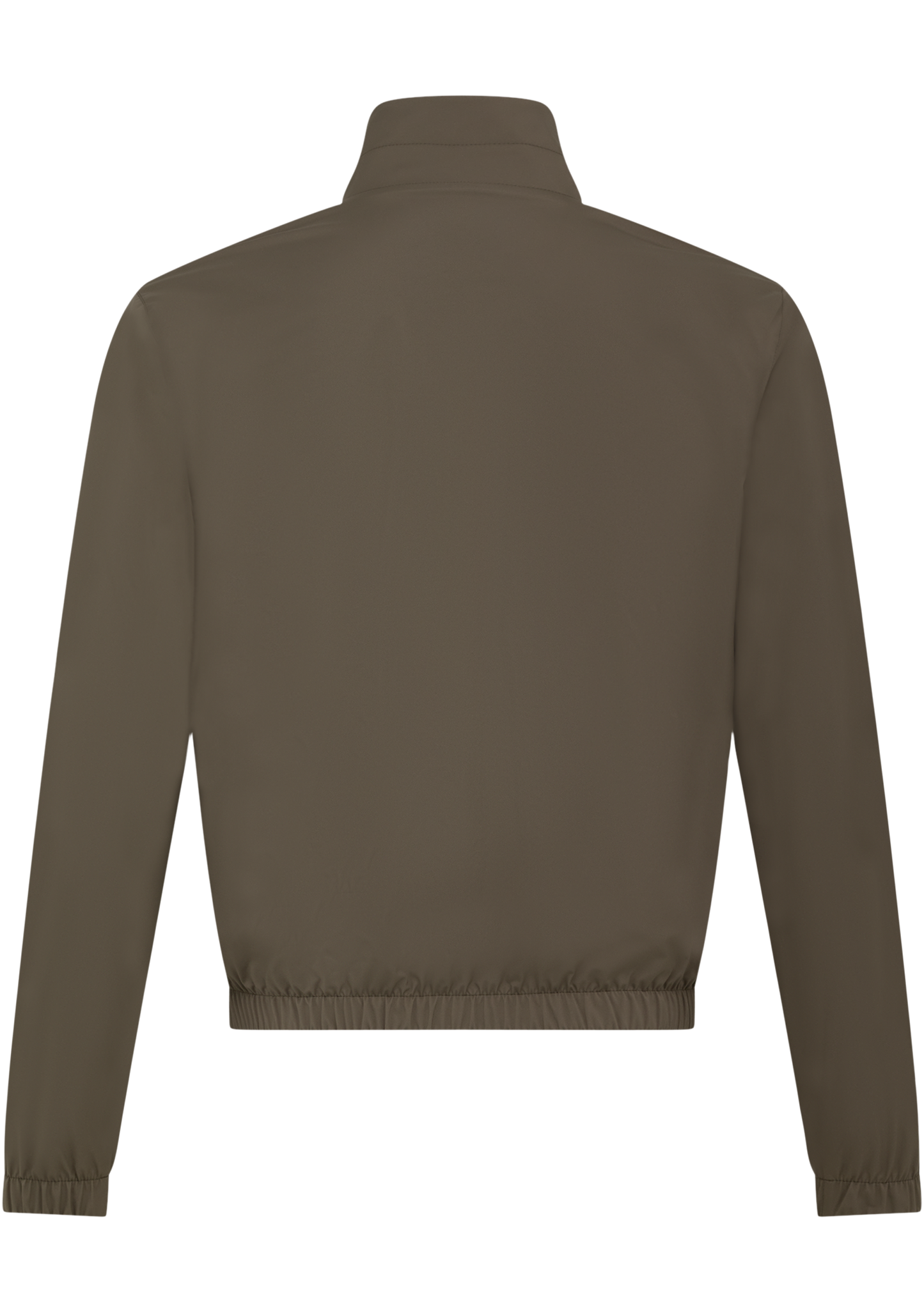 Windmate® Bomber Jacket  | Groen