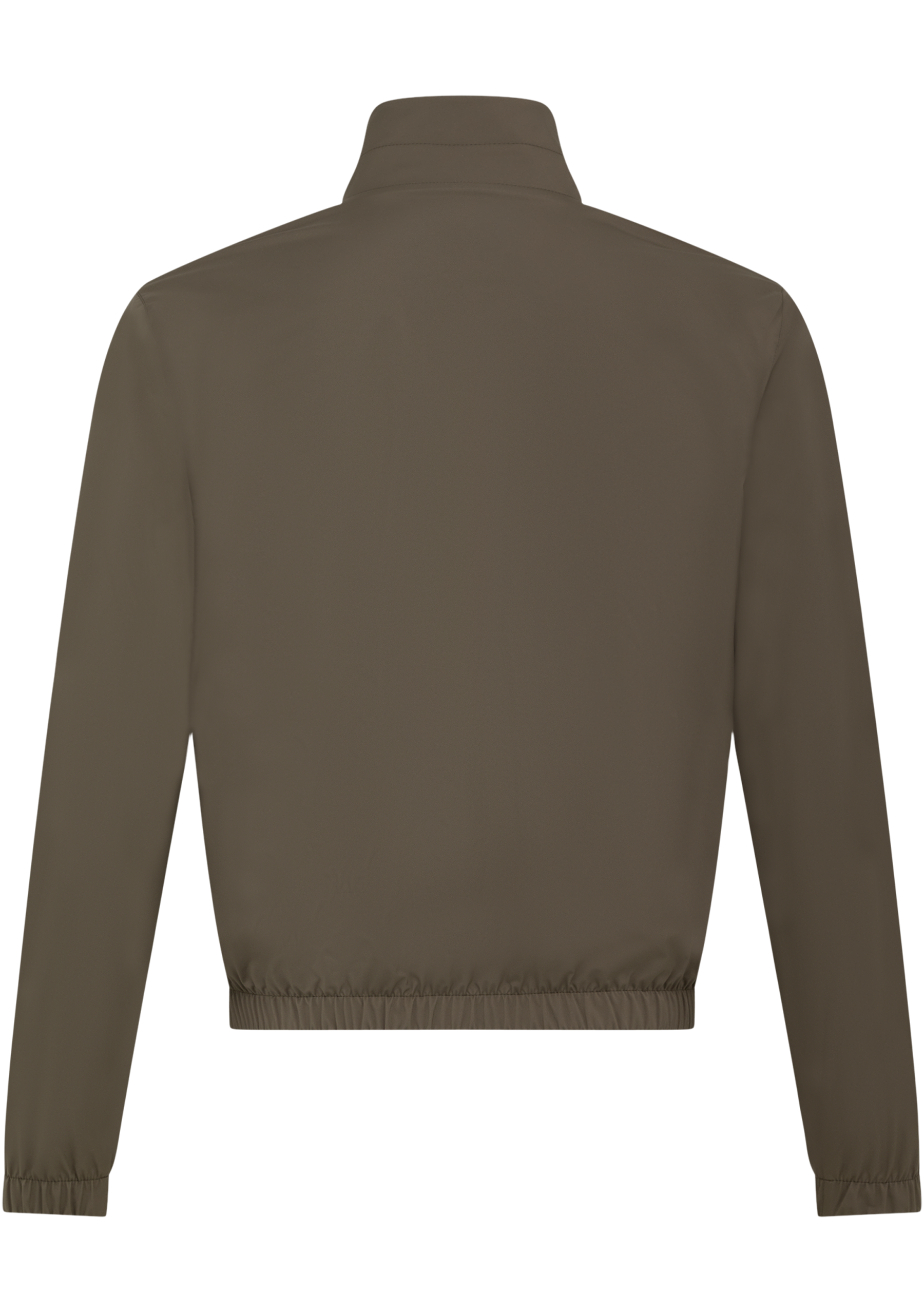 Windmate® Bomber Jacket  | Groen