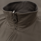 Windmate® Bomber Jacket | FULL_WIDTH | Groen