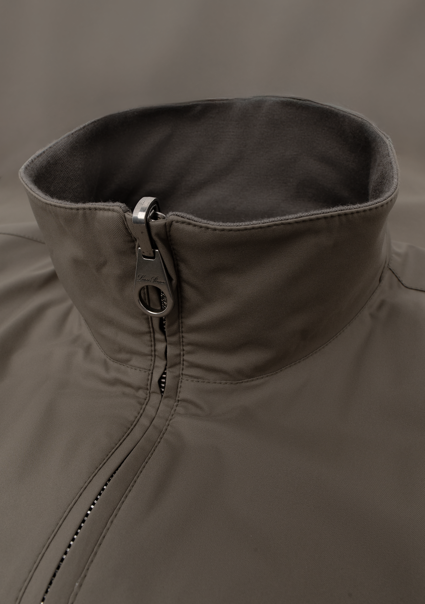 Windmate® Bomber Jacket | FULL_WIDTH | Groen