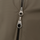 Windmate® Bomber Jacket | FULL_WIDTH | Groen