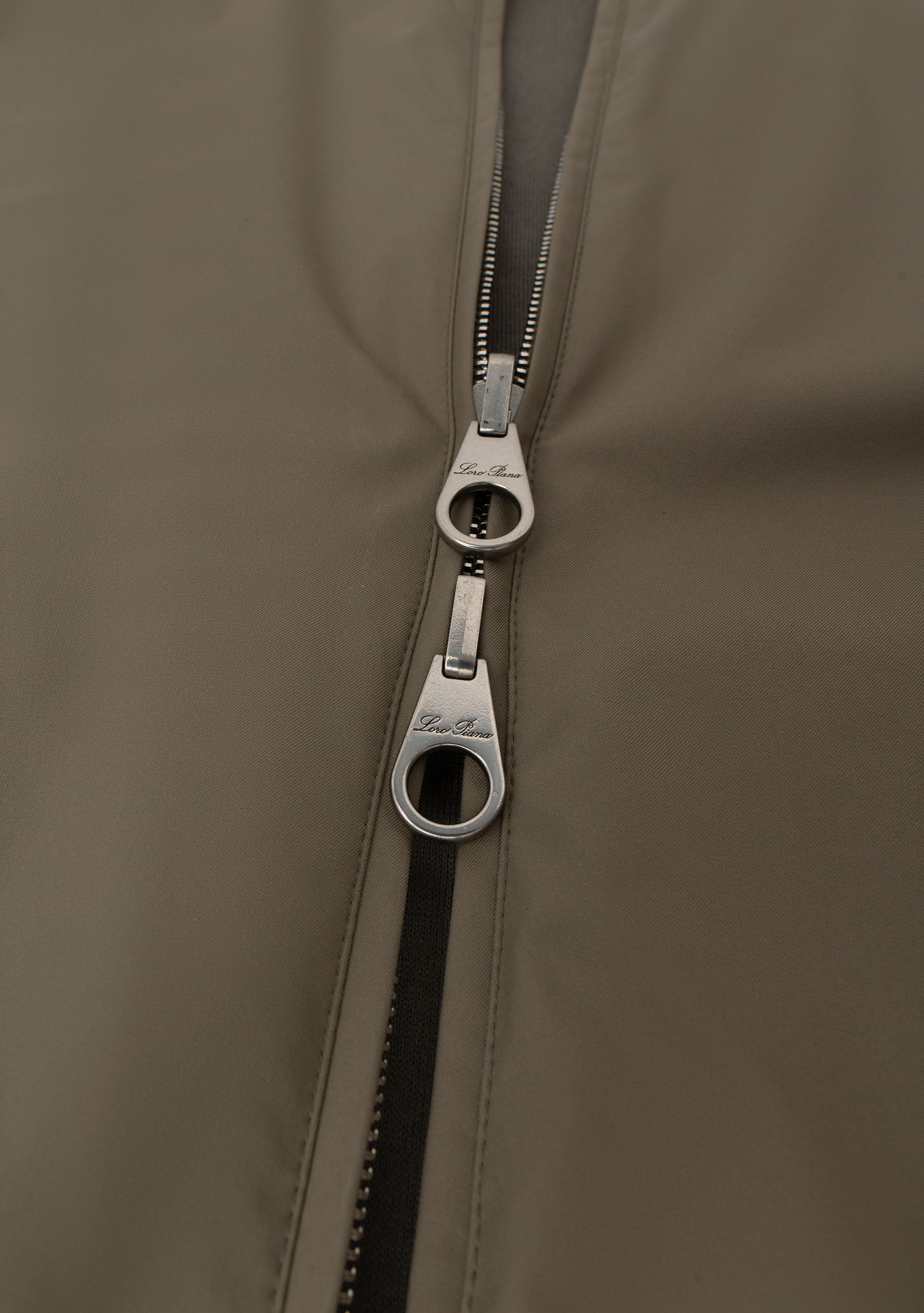 Windmate® Bomber Jacket | FULL_WIDTH | Groen