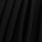 Poloshirt met lange mouwen van cashmere | FULL_WIDTH | Zwart