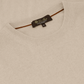 Baby cashmere crewneck | FULL_WIDTH | ZAND