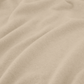 Baby cashmere crewneck | FULL_WIDTH | ZAND