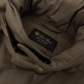 Field jacket | FULL_WIDTH | Beige