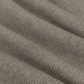 Coltrui van cashmere | FULL_WIDTH | Bruin
