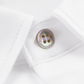 Polo van katoen | FULL_WIDTH | Wit