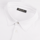 Polo van katoen | FULL_WIDTH | Wit