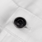 Quarona jeans van katoen | FULL_WIDTH | Wit