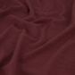 Poloshirt met lange mouwen van cashmere | FULL_WIDTH | DARK BORDEAUX