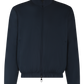Windmate® Bomber Jacket | BLUE NAVY