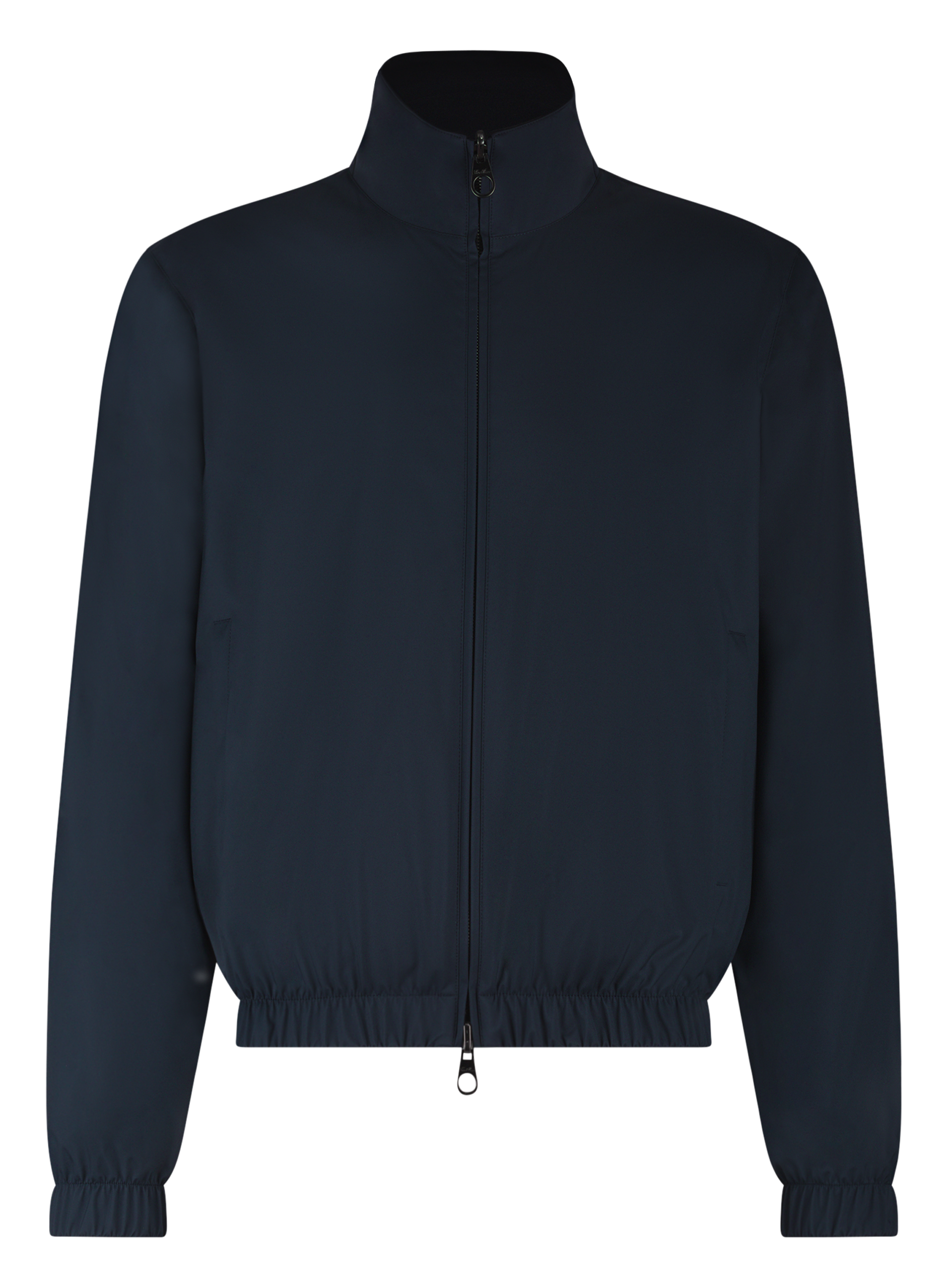 Windmate® Bomber Jacket | BLUE NAVY
