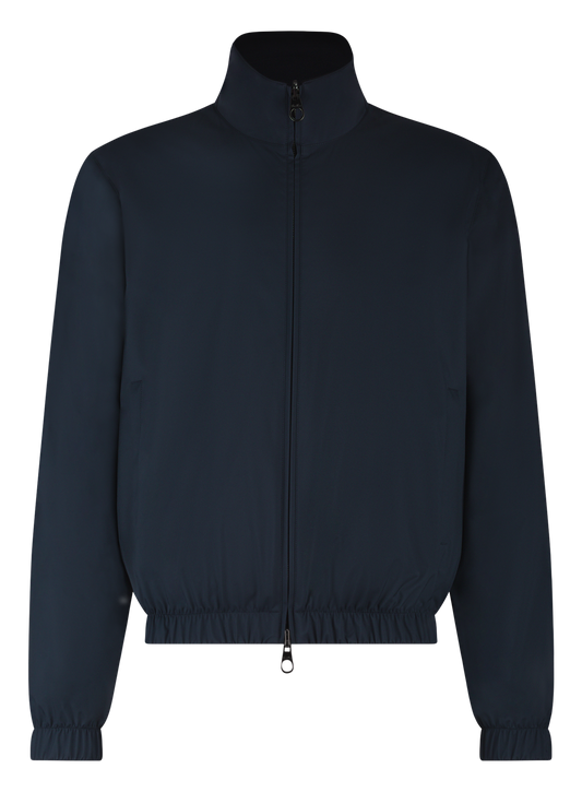 Windmate® Bomber Jacket | BLUE NAVY