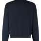 Windmate® Bomber Jacket | BLUE NAVY