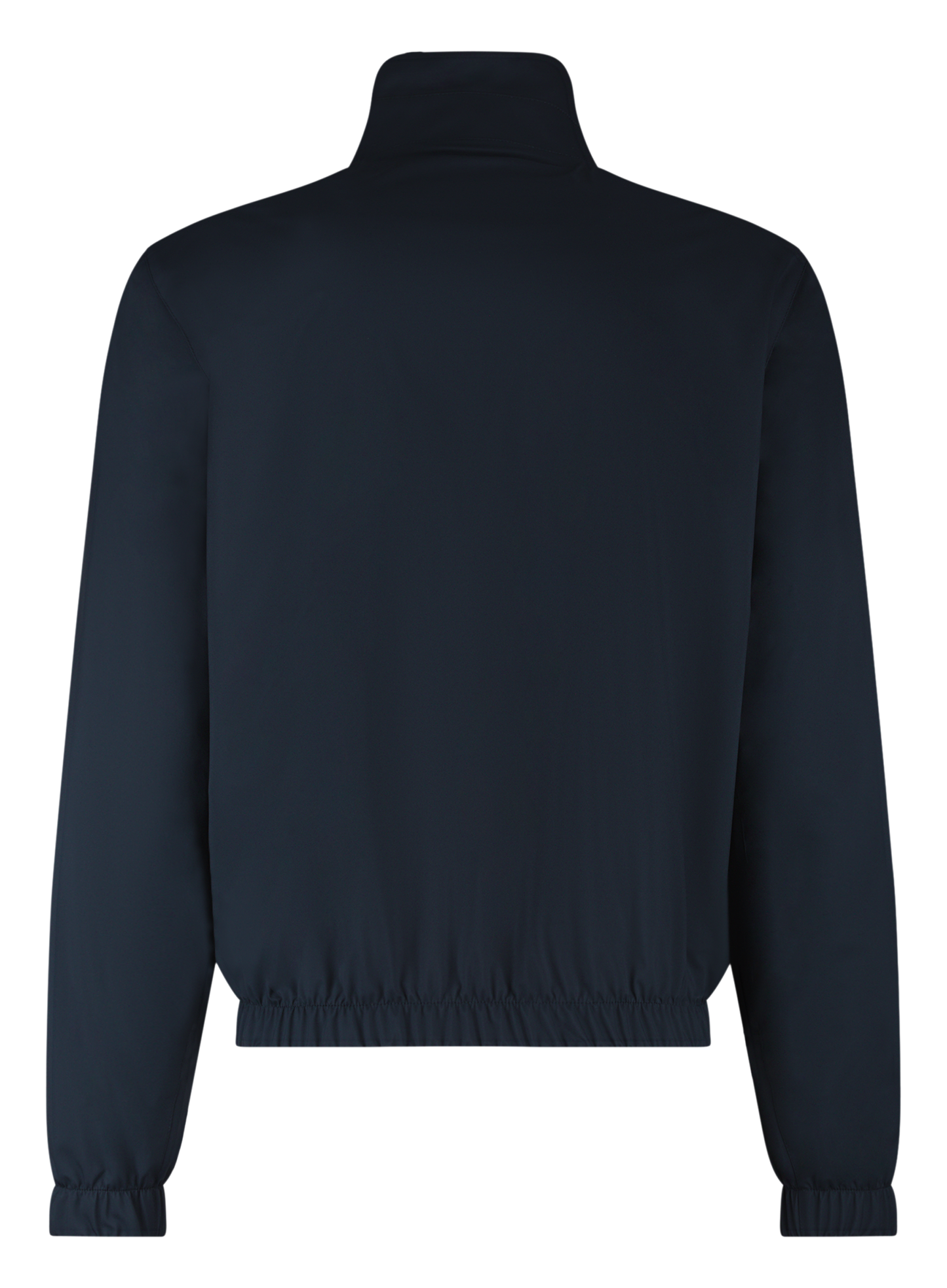 Windmate® Bomber Jacket | BLUE NAVY