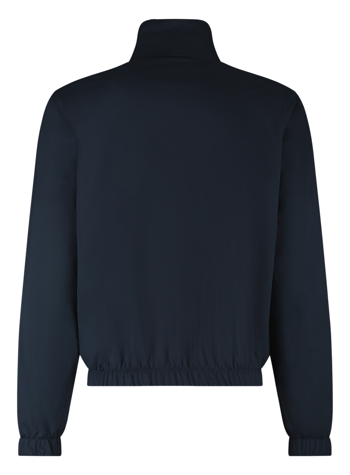 Windmate® Bomber Jacket | BLUE NAVY