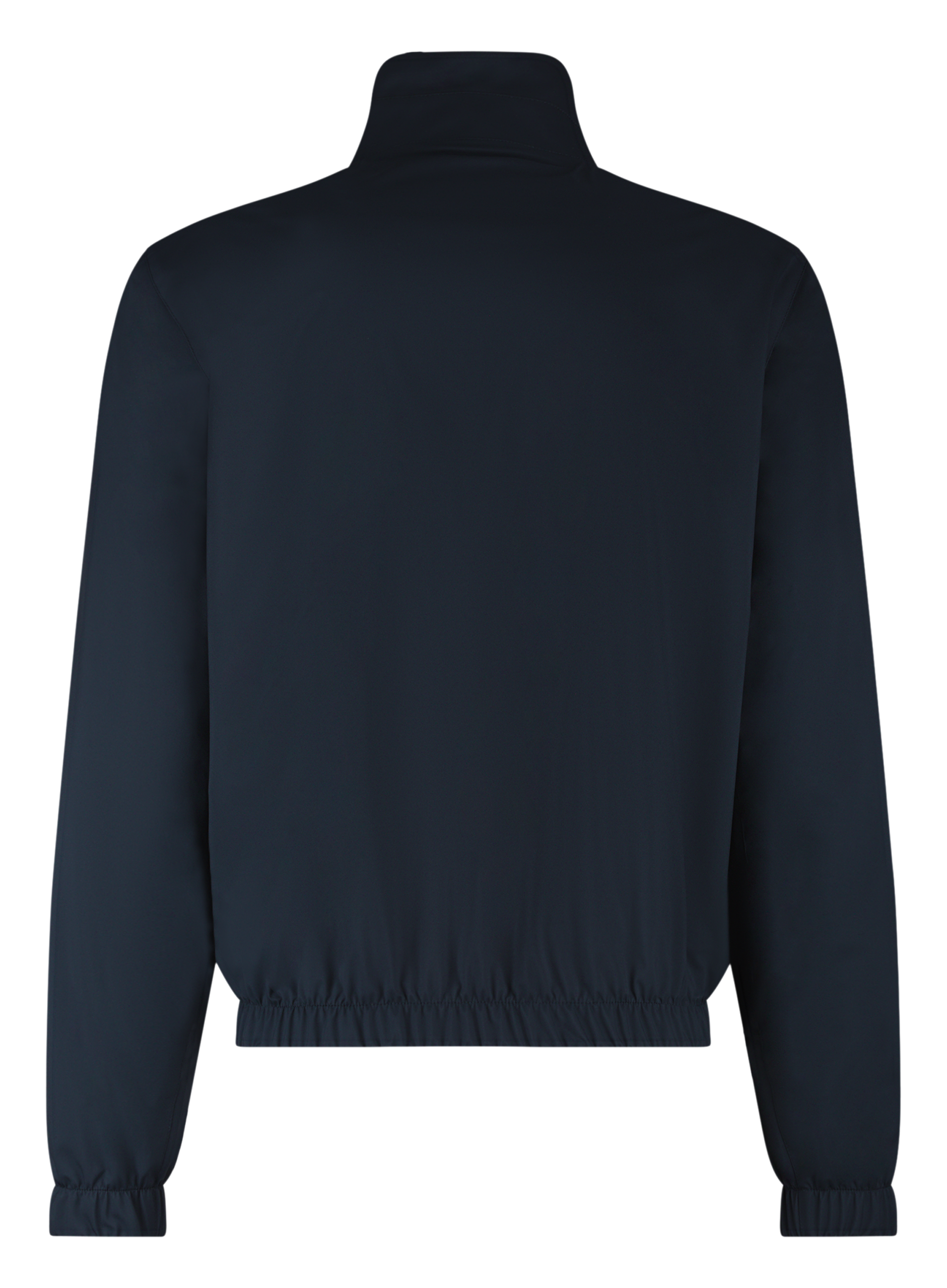 Windmate® Bomber Jacket | BLUE NAVY