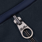 Windmate® Bomber Jacket | FULL_WIDTH | BLUE NAVY