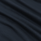 Windmate® Bomber Jacket | FULL_WIDTH | BLUE NAVY