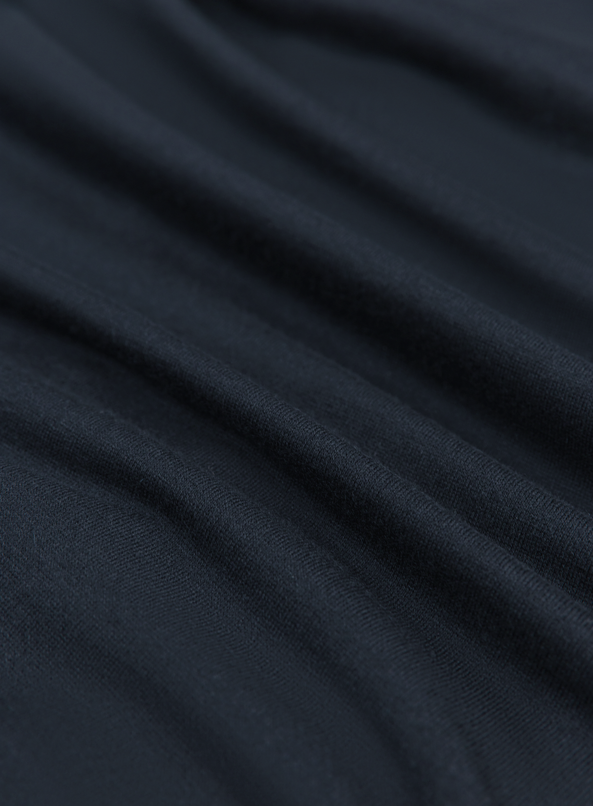 Windmate® Bomber Jacket | FULL_WIDTH | BLUE NAVY