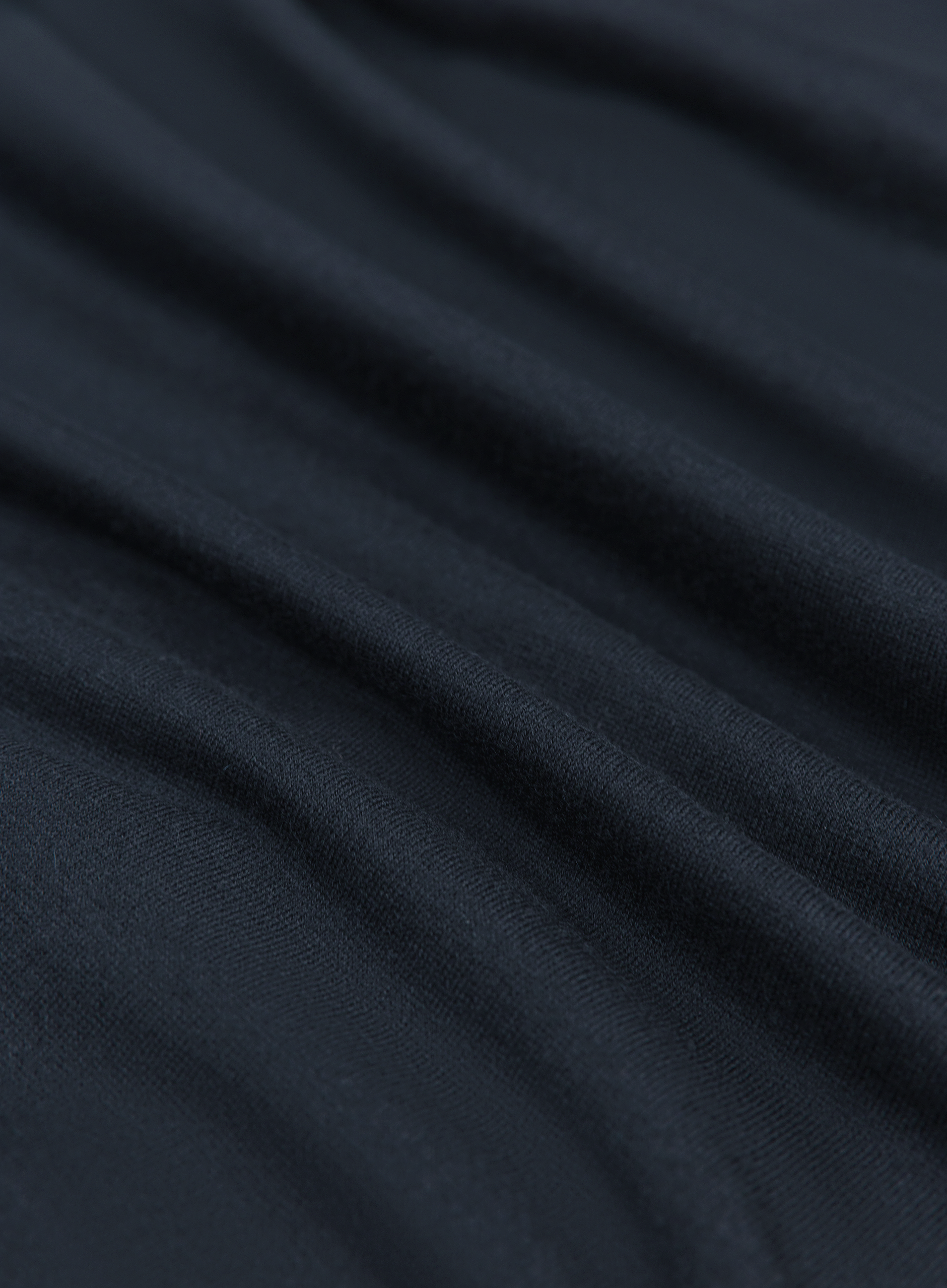 Windmate® Bomber Jacket | FULL_WIDTH | BLUE NAVY