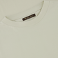 T-shirt van jersey katoen | FULL_WIDTH | L.groen