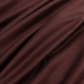 Polo van katoen | FULL_WIDTH | Bruin