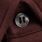 Polo van katoen | FULL_WIDTH | Bruin