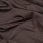 Polo met lange mouwen van wol | FULL_WIDTH | D.Bruin