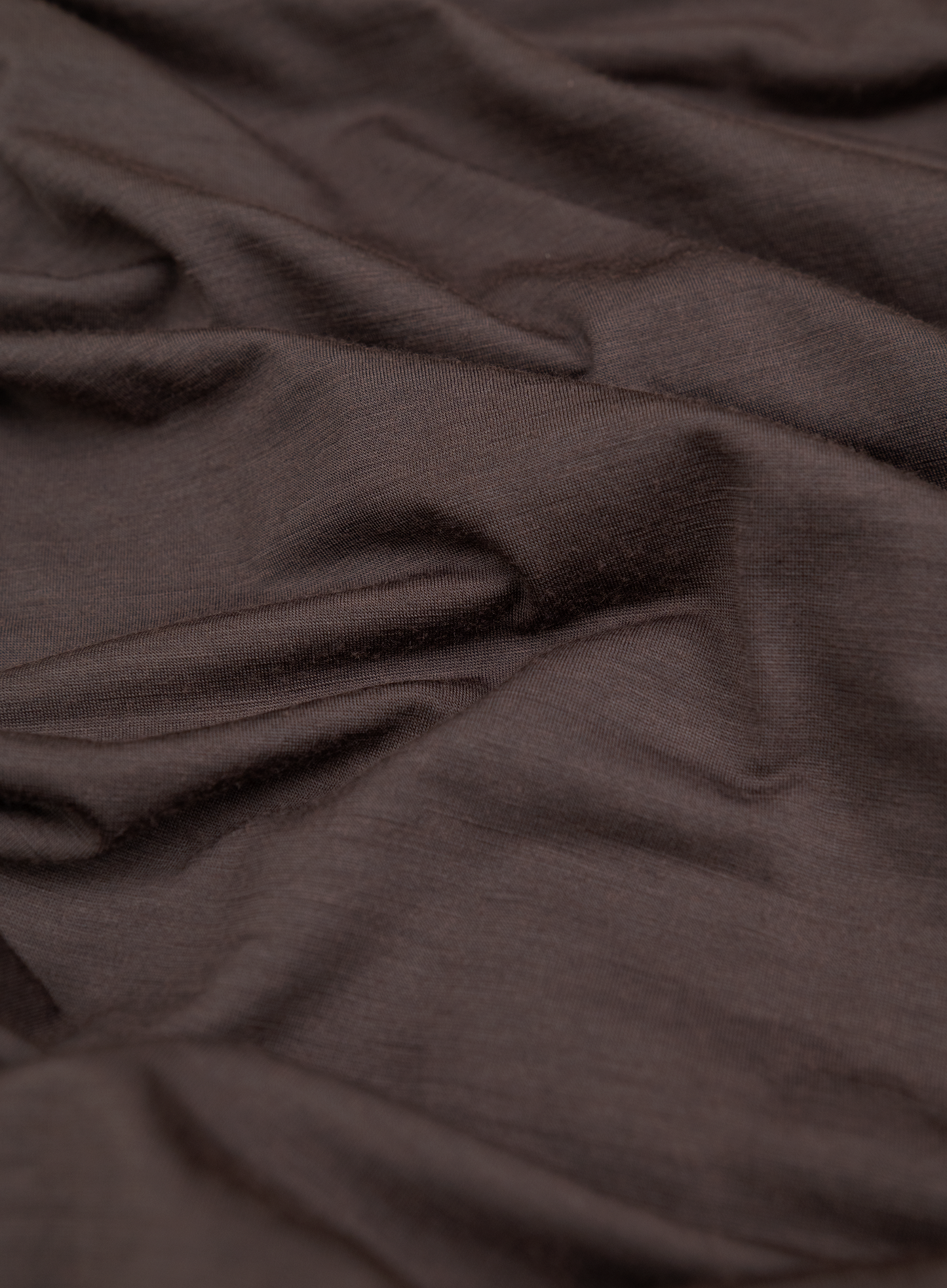 Polo met lange mouwen van wol | FULL_WIDTH | D.Bruin