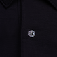Polo met lange mouwen van wol | FULL_WIDTH | BLUE NAVY