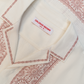 Maitan shirt van linnen | FULL_WIDTH | DARK BORDEAUX