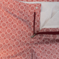 Bulldog zwembroek met print | FULL_WIDTH | Bordeaux