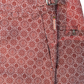 Bulldog zwembroek met print | FULL_WIDTH | Bordeaux