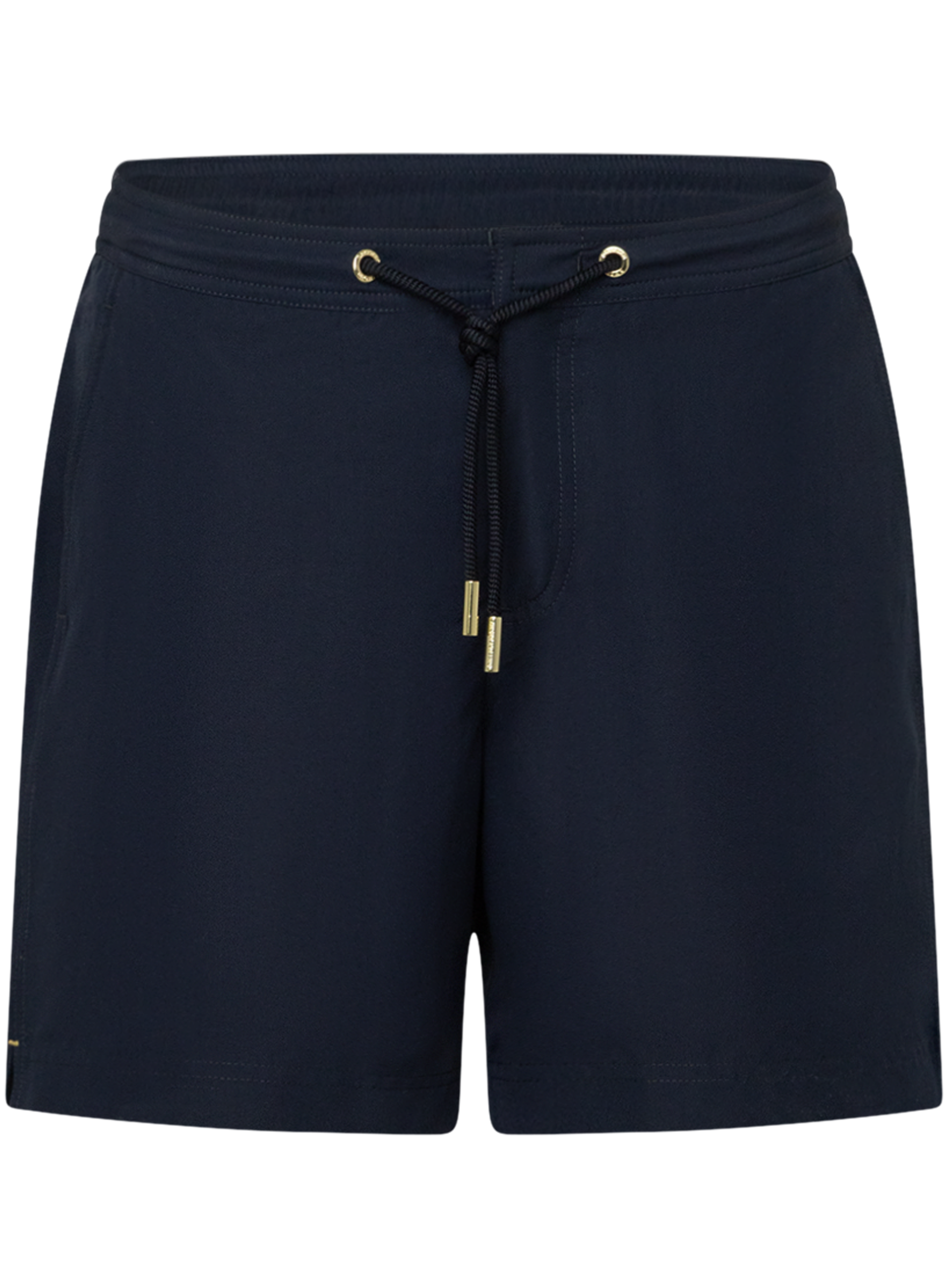 Bulldog zwembroek met trekkoord | BLUE NAVY