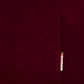 Terry polo van katoen | FULL_WIDTH | Bordeaux