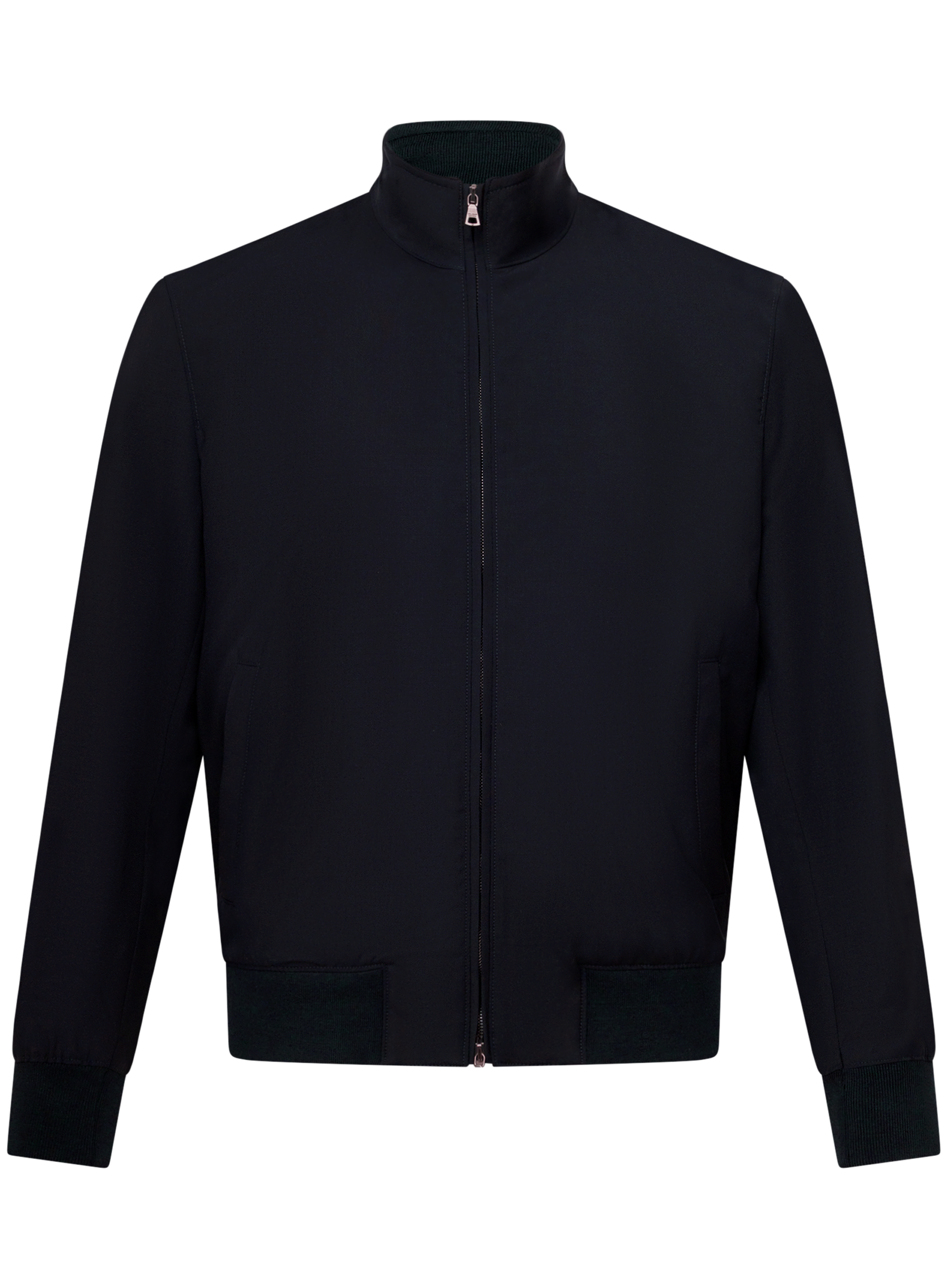 Jack van wol | FULL_WIDTH | BLUE NAVY