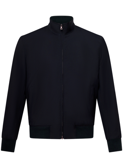 Jack van wol | FULL_WIDTH | BLUE NAVY