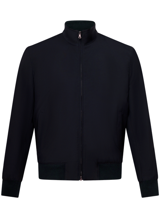 Jack van wol | FULL_WIDTH | BLUE NAVY