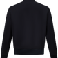 Jack van wol | FULL_WIDTH | BLUE NAVY