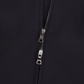Jack van wol | FULL_WIDTH | BLUE NAVY