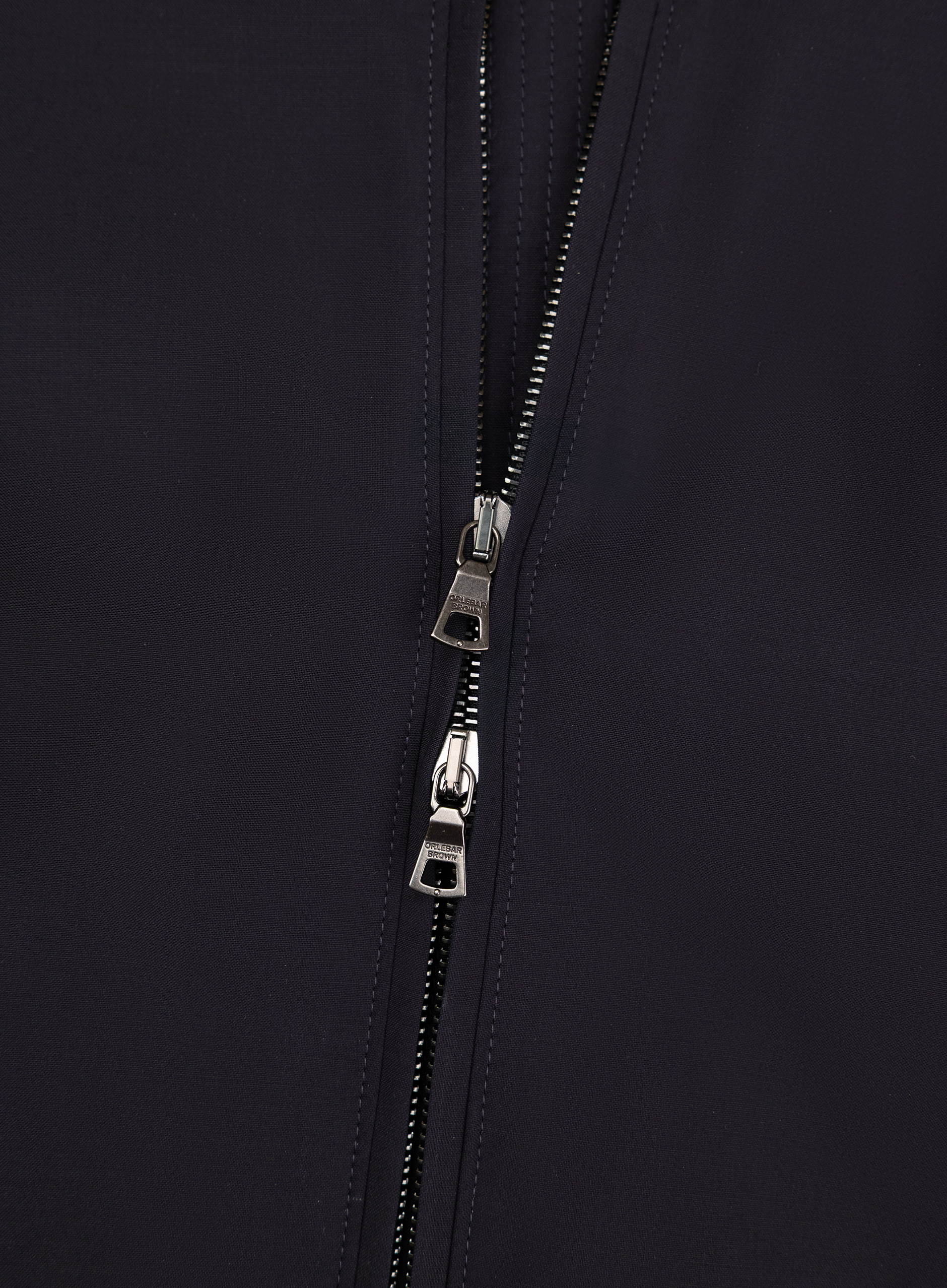 Jack van wol | FULL_WIDTH | BLUE NAVY