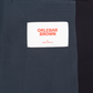 Jack van wol | FULL_WIDTH | BLUE NAVY