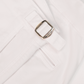 Pantalon van katoen | FULL_WIDTH | Wit