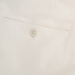 Pantalon van katoen | FULL_WIDTH | Wit