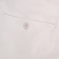 Pantalon van katoen | FULL_WIDTH | Wit