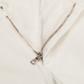 Pantalon van katoen | FULL_WIDTH | Wit