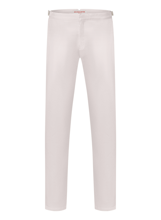 hover_image