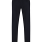 Jog pantalon met stretch | BLUE NAVY